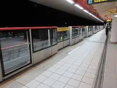 ホーム