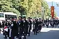 時代祭