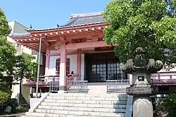 2022年5月