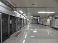 ホーム