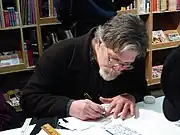 ジム・ウードリングはグリーンの自伝作品がいまだに追い越されていないと述べている。