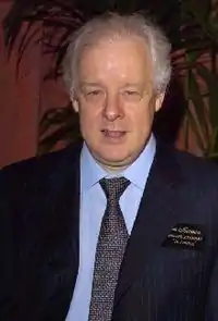 ジム・シェリダンJim Sheridan