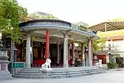 金龍禅寺
