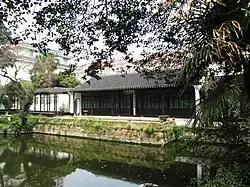 近園