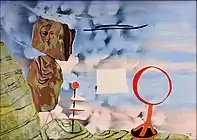 Obraz (1932)