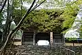 楼門