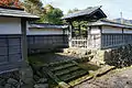 大膳院（桜本坊）