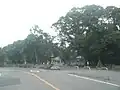 神宮寺