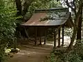 総門