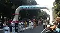 橿原神宮神武天皇祭パレード