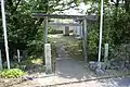 神徳神社