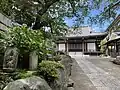 本堂
