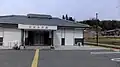 実楽公民館