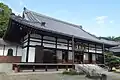 本堂