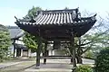 鐘楼