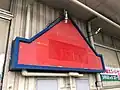 Jマート 国分寺店2017年9月11日撮影