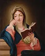 (1812)