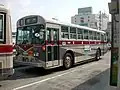 K-CJM500 常磐交通自動車（北村）