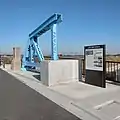 上武大橋のあゆみ