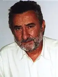 ジョー・ダマトJoe D'Amato