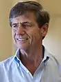 Joe Sestak August 2019 (3) (cropped)