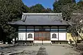 常永寺
