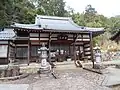 本堂