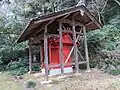 熊野権現社