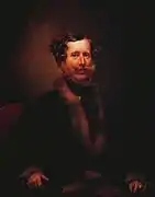 Ferdinand zu Solms-Braunfels
