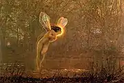 Iris (1886)