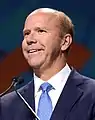 John Delaney by Gage Skidmore