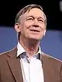 John Hickenlooper by Gage Skidmore