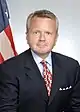 ジョン・サリバン