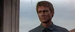 ジョン・フィリップ・ローJohn Phillip Law