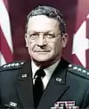 ジョン・R・ガスリー