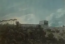 Villa Lante