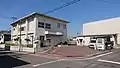 城北コミュニティセンター