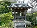 鐘楼