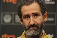 Jon Garaño