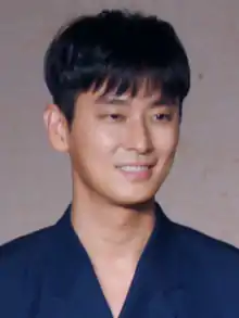 주지훈