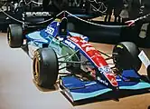 194 ハート
