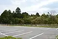 女郎塚古墳