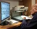 ヨセフ・タル（2006年）