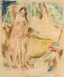 (1924)