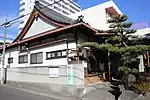 浄照寺