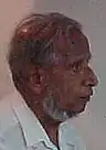 J.B. Jeyaretnam