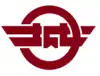 城東町章
