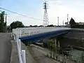 常磐橋
