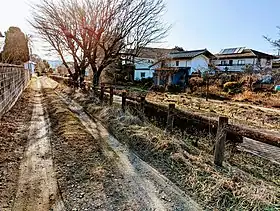 Joubori_riverside_winter