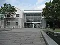 日本城郭研究センター